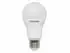Sylvania Opake Led-glühbirne Std E27 Neutralweiß Sylvania