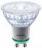 Philips LED UltraEfficient GU10 35W 4000K 215lm 1er Pack (929004265901)