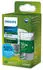 Philips LED UltraEfficient GU10 35W 4000K 215lm 1er Pack (929004265901)