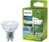 Philips LED UltraEfficient GU10 35W 4000K 215lm 1er Pack (929004265901)