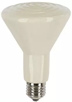 Kerbl Keramik-Dunkelstrahler E27 100W (225285)