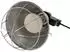 Kerbl Keramik-Dunkelstrahler E27 100W (225285)
