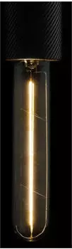 Segula Elegant Line Tube E27 3W 2700K Filament dimmbar (2248749)