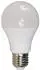 McShine LED Glühlampe | E27, 9W, 850 lm, warmweiß