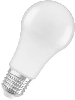 Osram LED-Lampe E27 A60 14W = 100W 1521lm 2700K Warm 200&deg; STAR CLASSIC