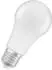 Osram LED-Lampe E27 A60 14W = 100W 1521lm 2700K Warm 200° STAR CLASSIC