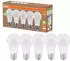 Osram LED-Lampe E27 A60 14W = 100W 1521lm 2700K Warm 200° STAR CLASSIC
