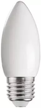 Kanlux Led-lampe E27 6w Neutralweiß 29647