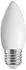 Kanlux Led-lampe E27 6w Neutralweiß 29647