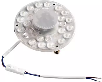 DOTLUX 3376-130170 LED-Wechselmodul