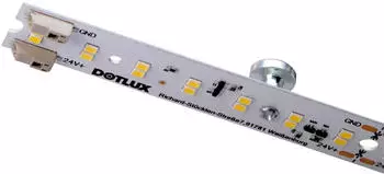 DOTLUX 5187-130120 LED-Wechselmodul