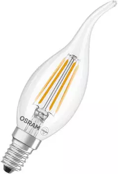 Osram 4099854443817