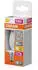 Osram Superstar B25 Kerzenform Filament dimmbar 2700 K warmweiß 1,8 W E14 matt 250 lm