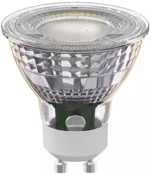 Arcchio Led Gu10 Lampe "led- " Aus Glas Von