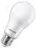 Philips LED Classic A60 E27 75W Warmweiß Matt (6er-Pack)