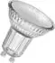 Osram Reflektor Star PAR16 35,2700 K warmweiß 2,4 W GU10 36° 230 lm
