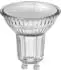 Osram Reflektor Star PAR16 35,2700 K warmweiß 2,4 W GU10 36° 230 lm