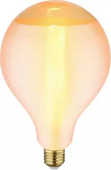 Globo 11537A