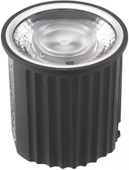 Sigor Argent LED Modul 9W, 600lm, 2700K, 36&deg;, dimmbar