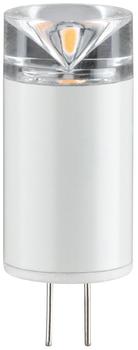 Paulmann LED 2W G4 12V (283.36)