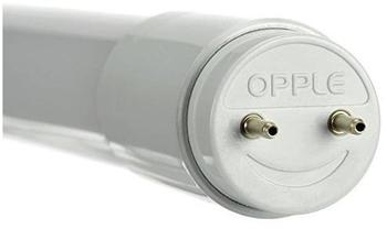 OPPLE LED Tube 1200mm