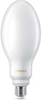 Philips TrueForce CorePro LED HPL 24,5W E27 4000K (33635300)