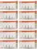Osram Ledvance LED Base Classic AC31150