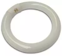 Velleman T9 Ersatzleuchtmittel 22w, Leuchtstoffr&ouml;hre F&uuml;r Lupenlampe,