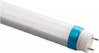 Mextronic LED Leuchtröhre T8 neutralweiß 4000K 150cm 25W 3500LM (LTEW402835VDE150312D51)