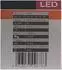 Osram LED STAR PAR16 GU10 6,9W 840 Kaltweiß 60° 10er-Pack (LVPAR168060 6,9W-840 230V GU10 10X1OSRAM)