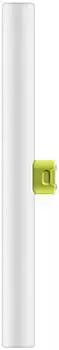 Radium RaLEDina RL-RAL1 35 Linienlampe S14d 3,1W 2700K dimmbar opal (RA44014959)