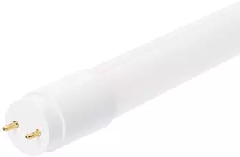 LEDs Light LED-R&ouml;hre T8 G13 120cm 11,5W 6500K 220&deg; (610743_01)