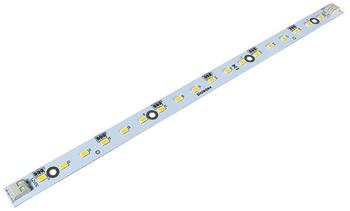 Bioledex SMD LED Modul lang 12V DC 9W 900lm 5000K 300x15mm neutralweiß EEK: A+