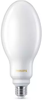 Philips TrueForce Core LED HPL 24,5W E27 3000K (33633900)