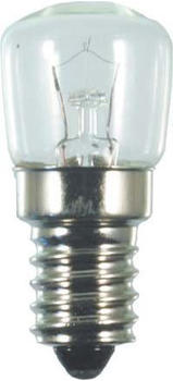 Scharnberger + Hasenbein Backofenlampe 300Gr. 29919