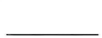 OMNILUX UV-Röhre 28W G5 T5 1149x16mm (89502205)