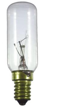 Scharnberger + Hasenbein Röhrenlampe 235V E14 R25/85 25W 41514