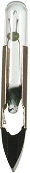Scharnberger + Hasenbein Telefonlampe (T6.8, 1.26 W, 2.60 lm, 10 x)