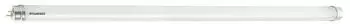 Sylvania LED T8 R&ouml;hre 60cm 4000K Neutralwei&szlig; 900lm 6,6W mit Starter (0030230)