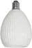 Star Trading Decoled Dream LED-Leuchtmittel E27, 3,5W, warmweiß, 3-stufig dimmbar