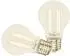 Trust Smart Home WLAN-Glühbirne E27 Filament, dimmbar, 1800K-2700K (71300)
