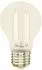 Trust Smart Home WLAN-Glühbirne E27 Filament, dimmbar, 1800K-2700K (71300)