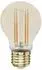 Trust Smart Home WLAN-Glühbirne E27 Filament, dimmbar, 1800K-2700K (71300)