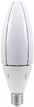 V-TAC LED-Lampe E40 60W 4000K 6500lm (211876)