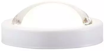 Lindby GX53 LED-Leuchtmittel 4,8W 3000K weiß, dimmbar (10015827)