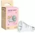 Venso Grow Light Cultura E27 7W 30° (Cultura)