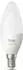 Philips Hue White and Color Ambiance 500 LED-Bulb E14 3.7W