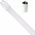 Luxula LED-Röhre T8 G13 150cm 22W neutralweiß 4000K (LX100862-1)