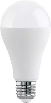 Eglo LED-Lampe A60 E27 13W 1521lm neutralwei&szlig; (11938)