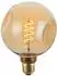 ENOVALITE Caldera Amber LED-Filament E27 4W 2200K dimmbar (ELED100181)